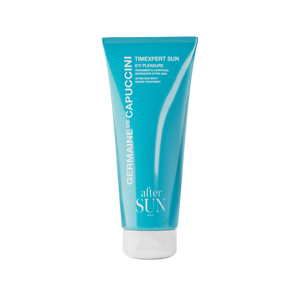 Icy Pleasure – Body Aftersun I 200ml