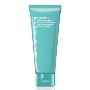 Exfoliating Dermo-Purifying Mask I 75ml