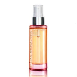 Absolute Nourishement Elixir I 30ml