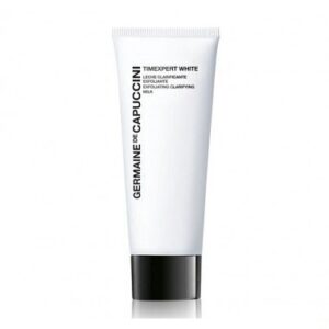 Exfoliating Clarifying Milk I 200ml