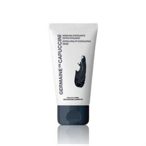 Extra-Vitality Exfoliating Mask I 50ml