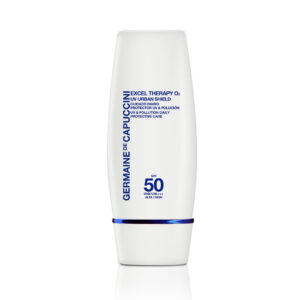 UV Urban Shield SPF 50+++ 30ml