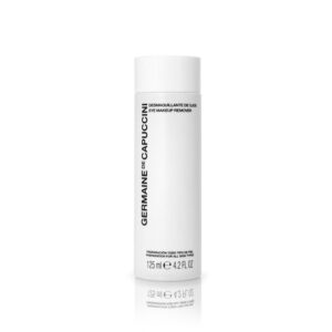 Eye Makeup Remover I 125ml