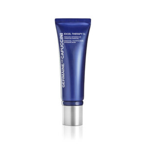 Essential Youthfulness Intensive Mask I 50ml