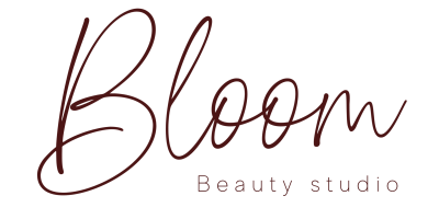 Kopie van Bloom 2.0 Nieuwe branding